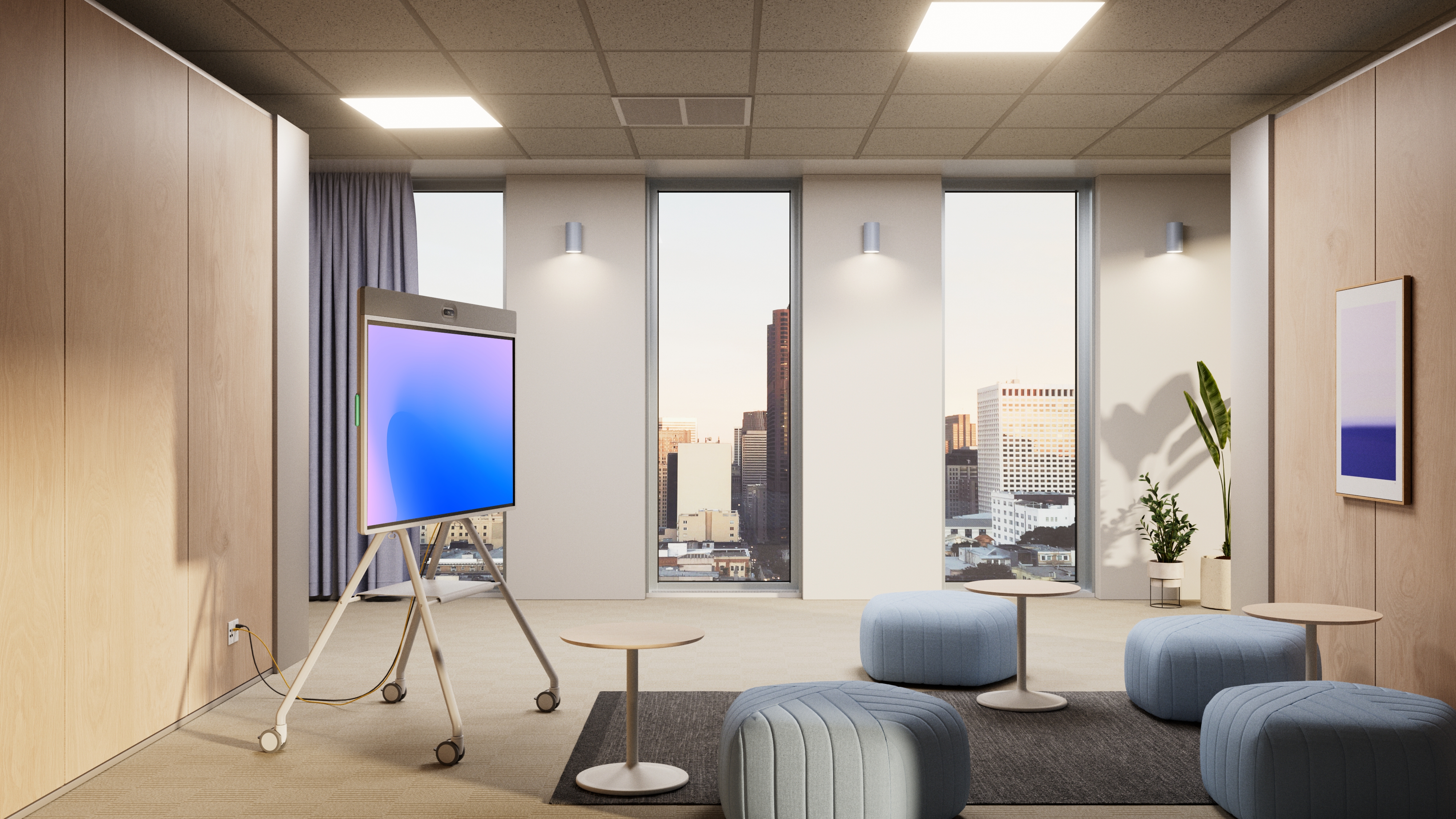 Logitech appoints Midwich as UK and Ireland distributor