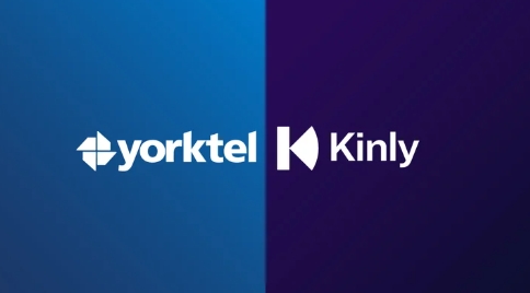 Kinly and Yorktel announce merger