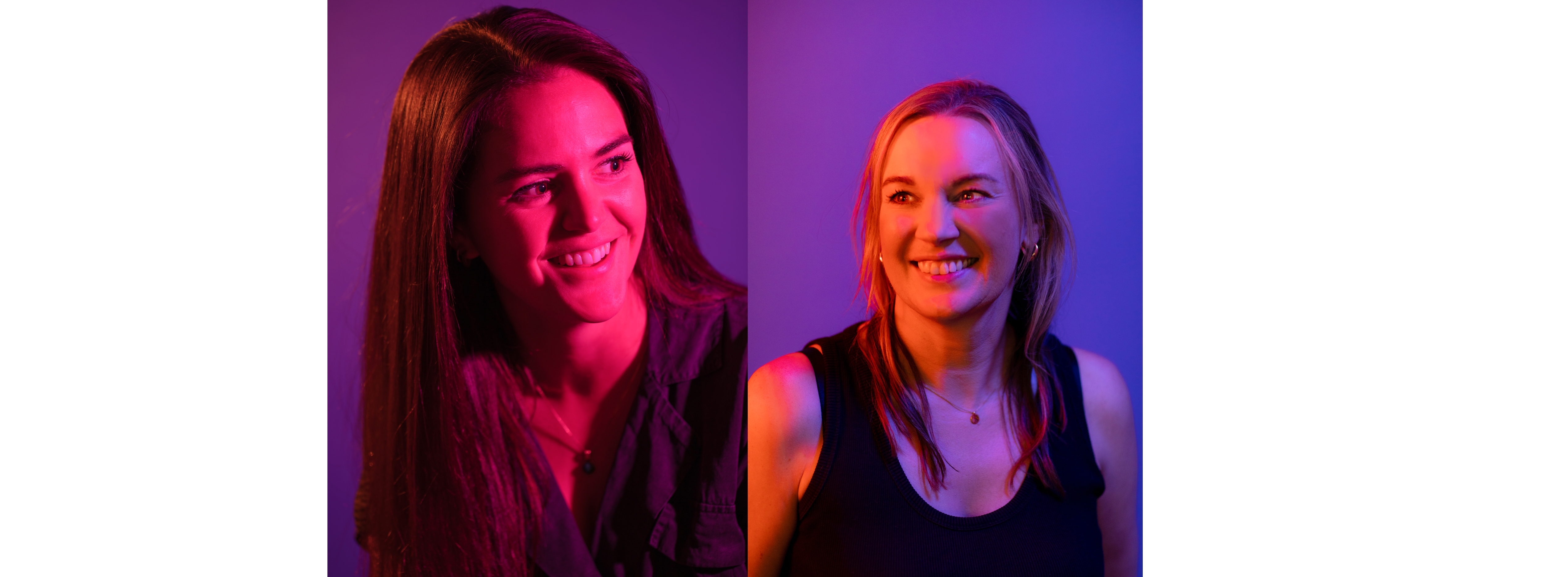 Pixel Artworks appoints Kelly Eagle and Miranda Pincott as joint managing partners
