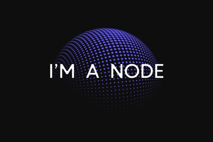 NDI hits 1.2 million hardware milestone