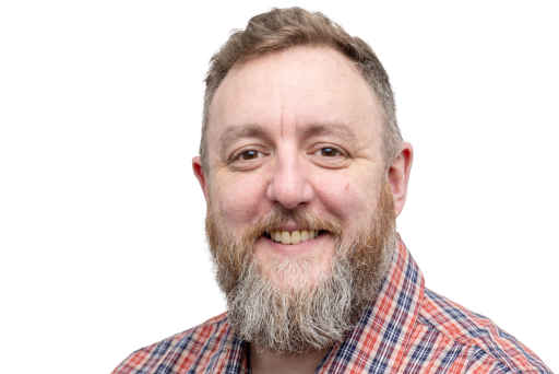 Daniel Lee transitions to Hewshott Group CEO