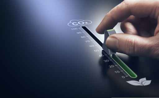 Half of enterprises struggle to find AV suppliers matching ESG requirements