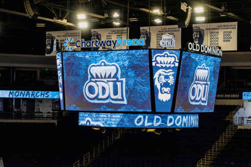 Daktronics adds to European sales team