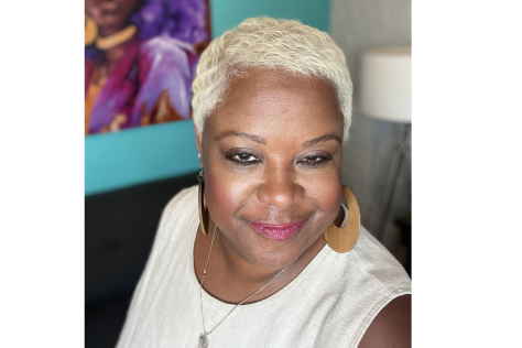 Shure strengthens leadership team with new VPs and executive staff