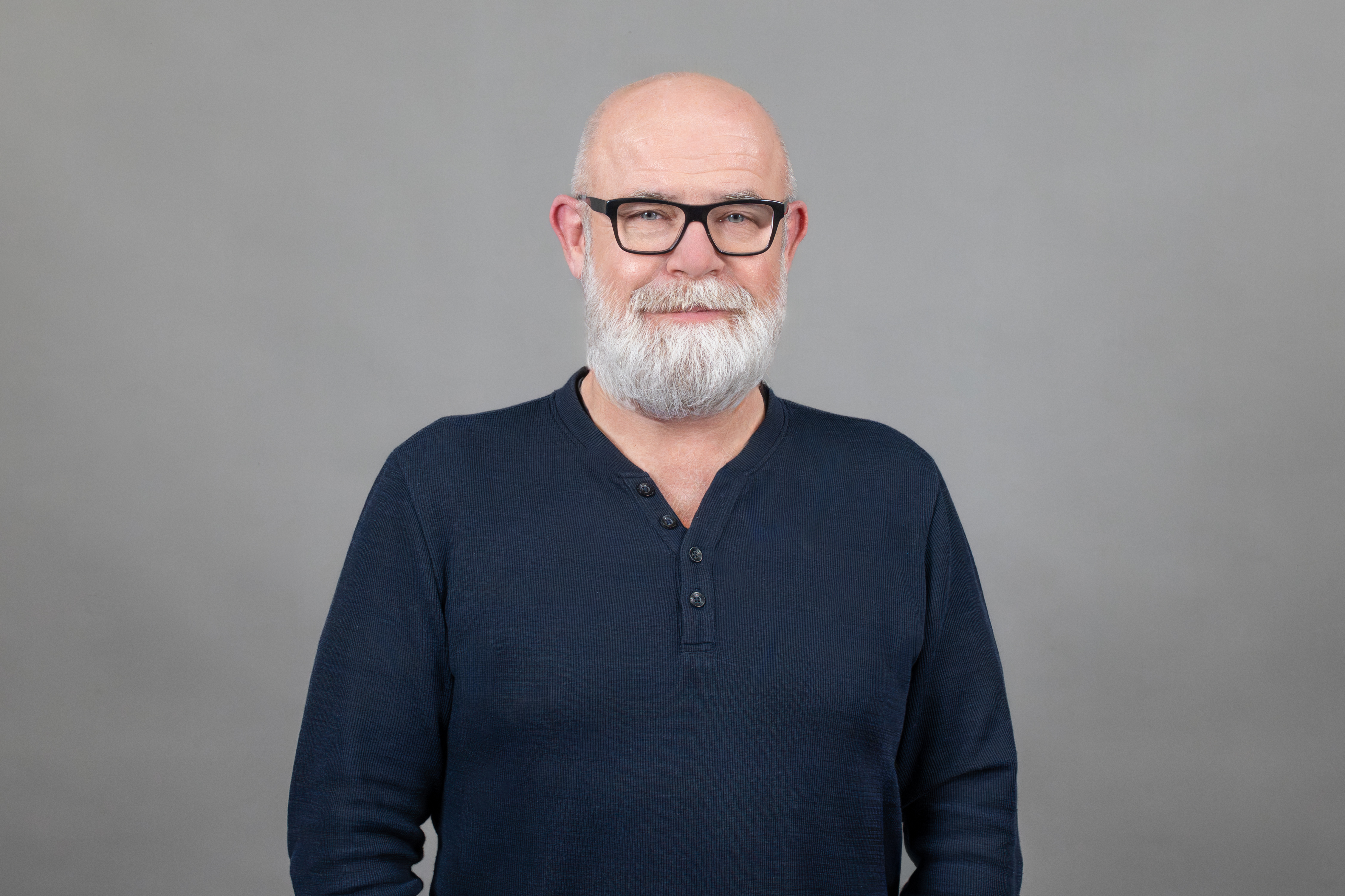 New sales director appointed at dBTechnologies