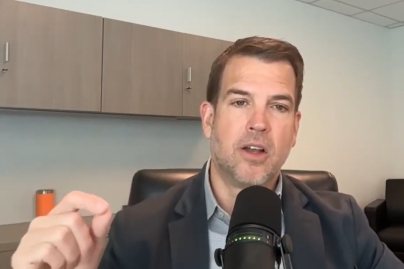 Crestron on the practical challenges of scaling collaboration environments