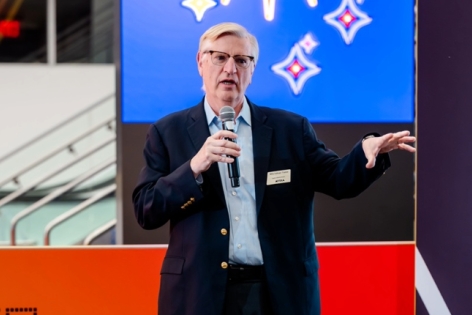 AVIXA to work with Futuresource to offer market insights for pro-AV verticals