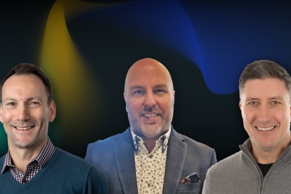 Midwich strengthens AV leadership with strategic appointments