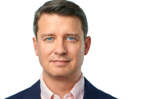 Korbyt appoints new CEO