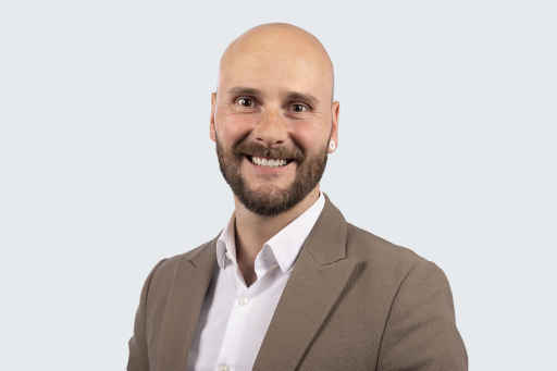 G&amp;D and VuWall adds to iternational sales teams in EMEA and APAC
