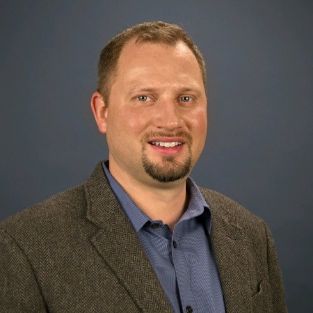 Audinate appoints TJ Adams as chief platform officer