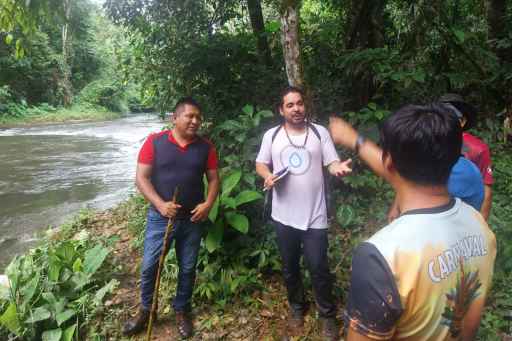 AVI-SPL to announce climate strategy at ISE 2026