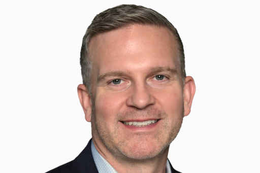 Diversified appoints Pete Emminger as global CTO