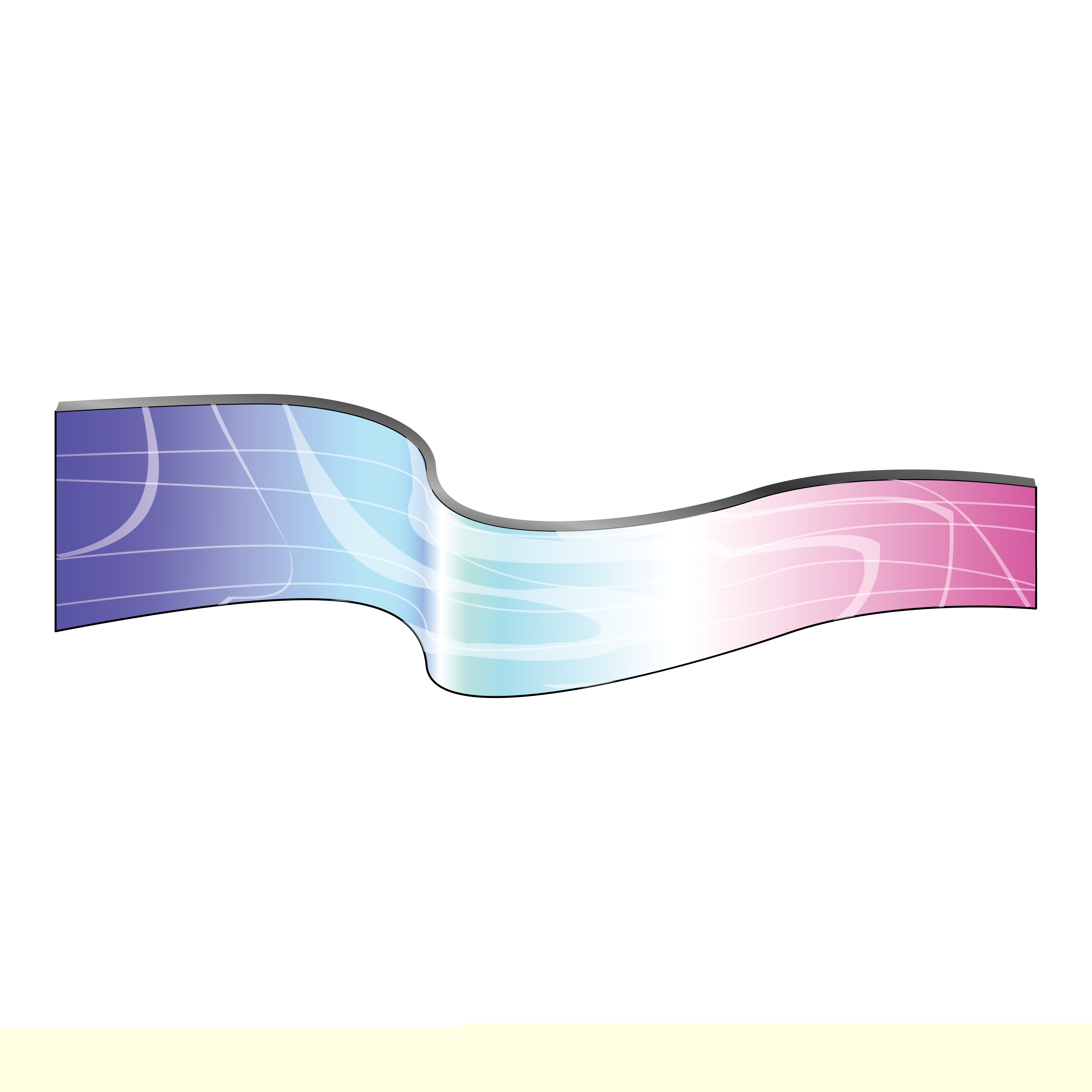 Stretchable OLED breakthrough preserves image clarity