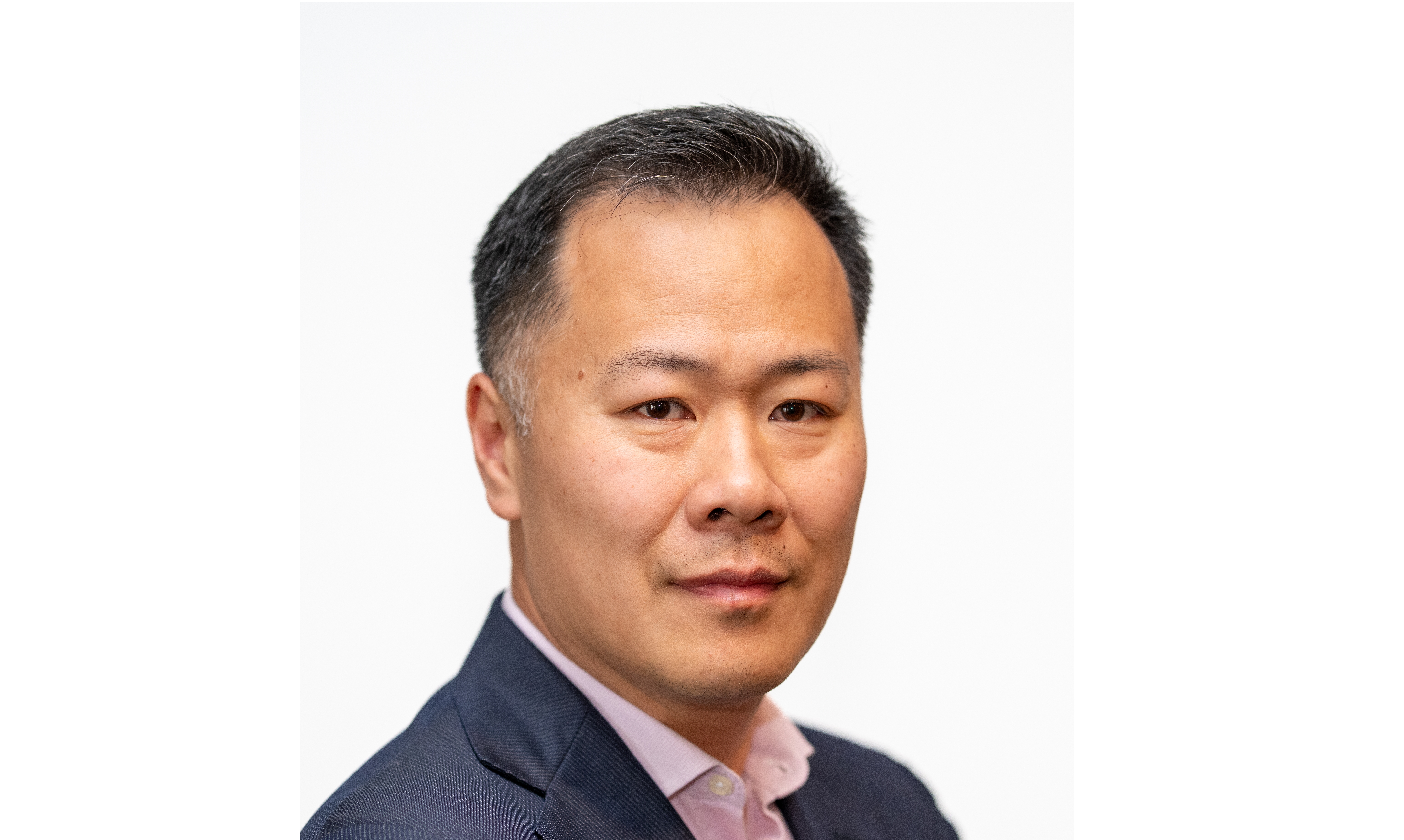 Ross Video appoints Cong-Thanh Nguyen as France regional lead