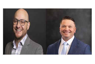 Ampetronic | Listen Technologies expands leadership team
