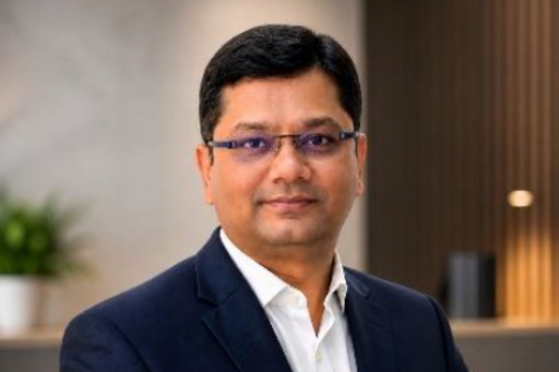 A&amp;T Video Networks appoints Vishal Joshi as tech director