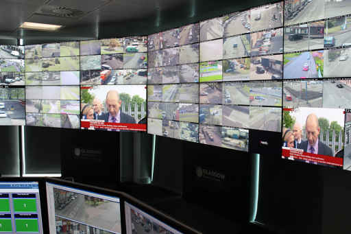 UVS confirms Netpix support package after Leyard Europe announcement