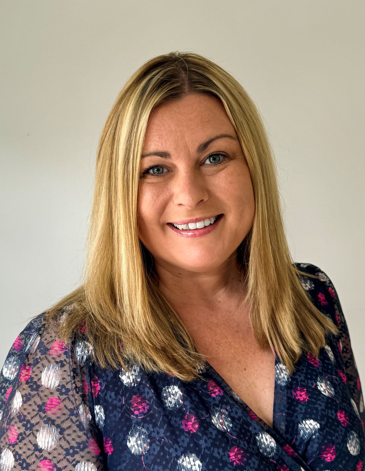 Solstice AV appoints Louise Abbey as marketing director