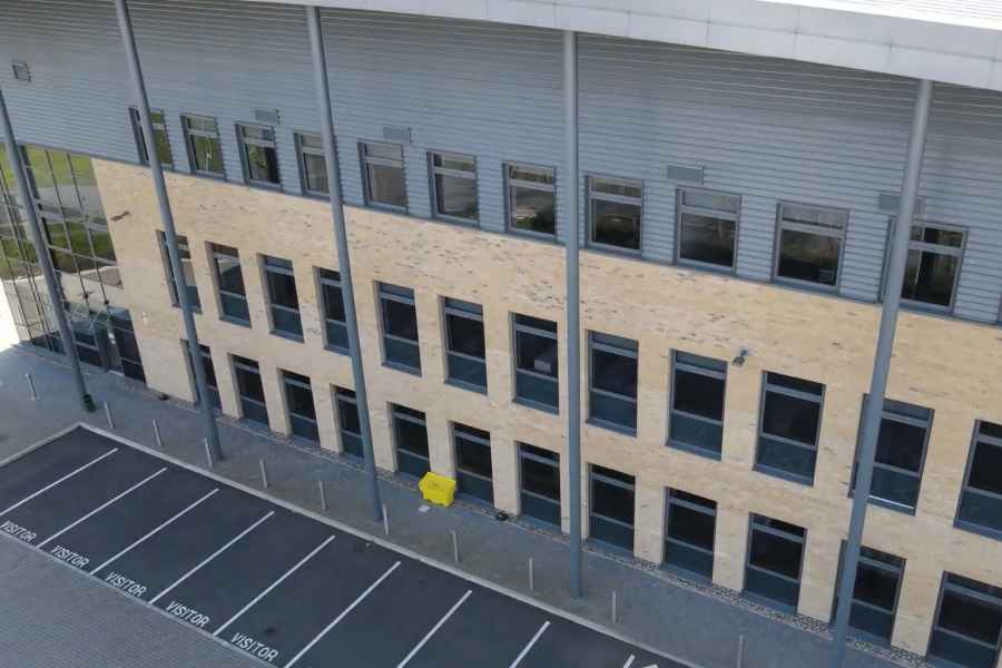 Midwich Group closes MobilePro in Switzerland