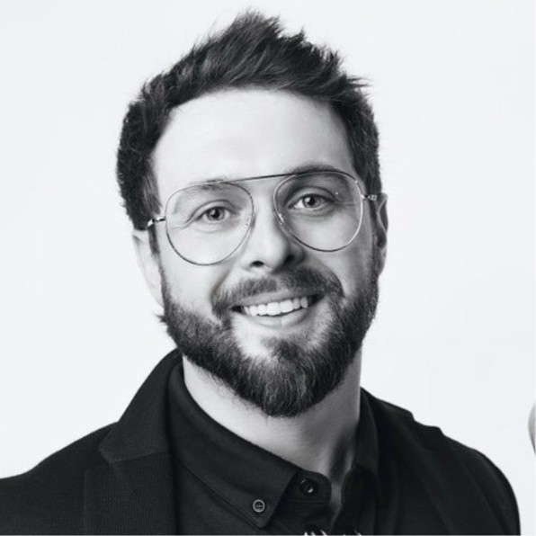 Taylor Bagley joins SCT as product and training specialist