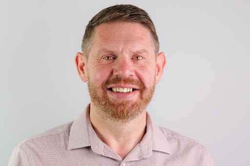 ZetaDisplay UK appoints senior roles