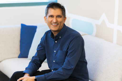 Neat appoints Javed Khan as CEO