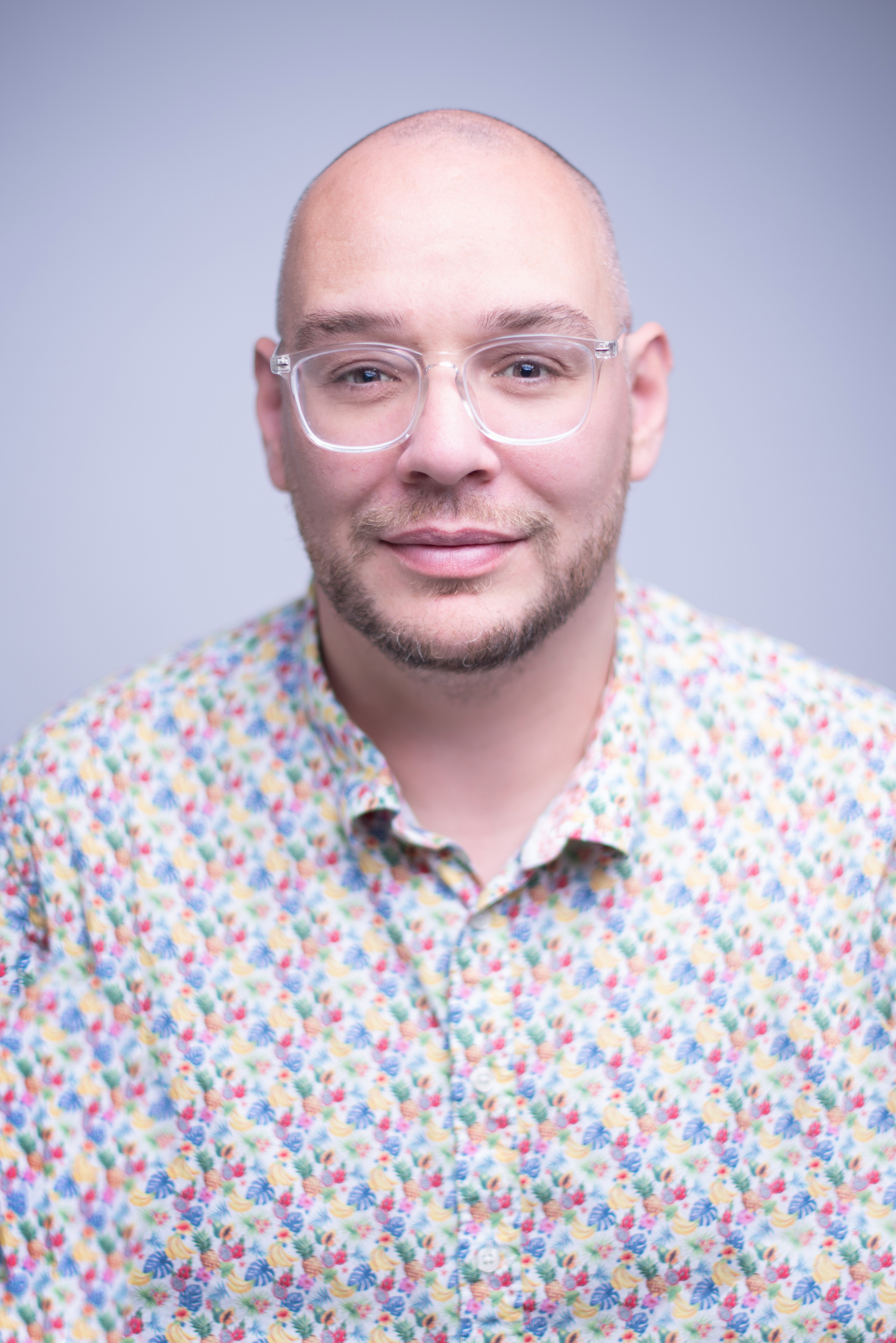 Ross Video appoints Bryan Davies as EMEA regional sales manager