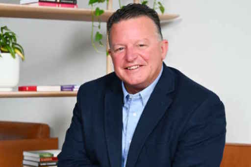 Yorktel-Kinly consolidates as Kinly