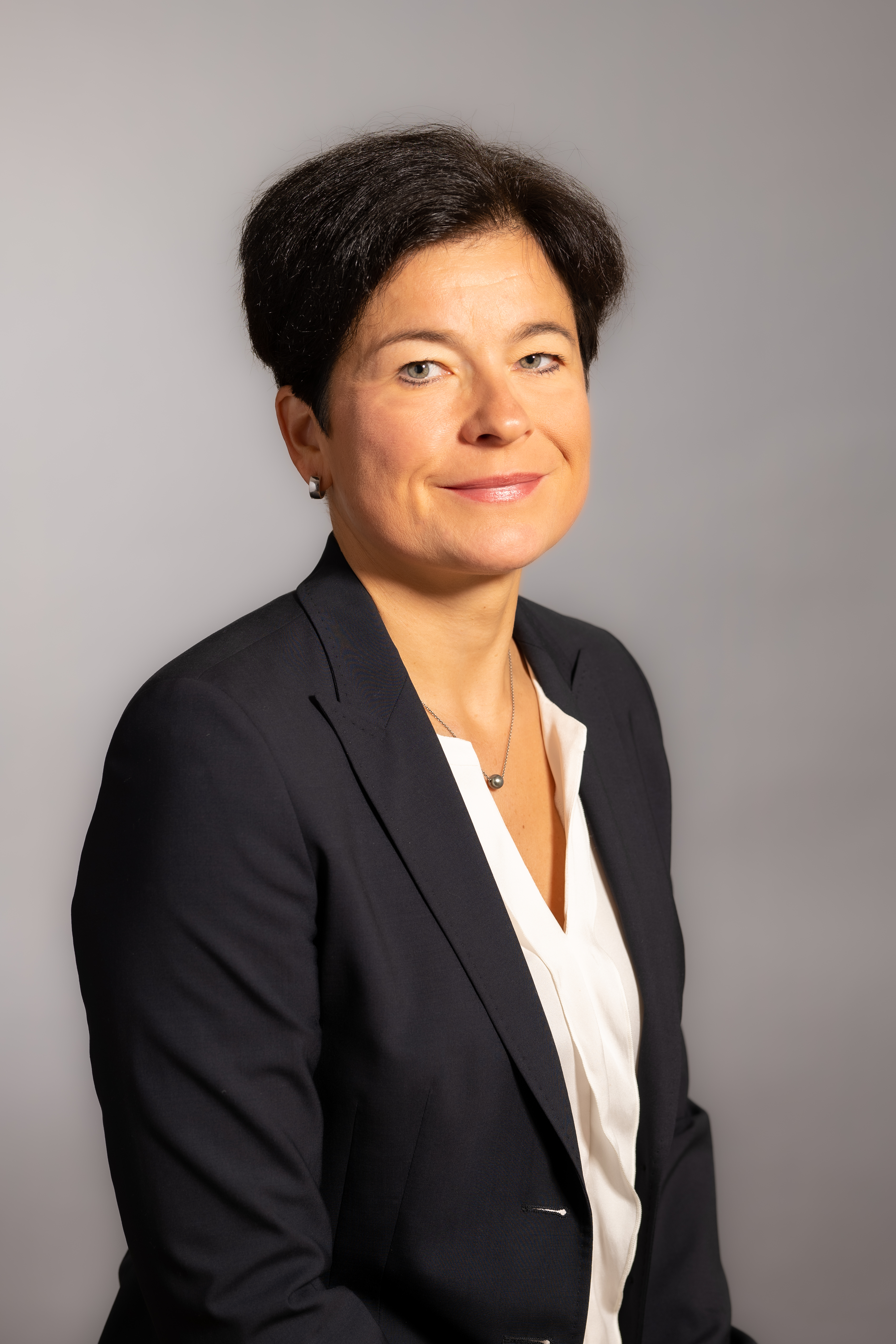 d&amp;b audiotechnik appoints Nicola Wagener as people and sustainability officer