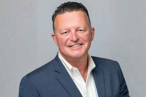 Kinly earns net-zero SBTi validation