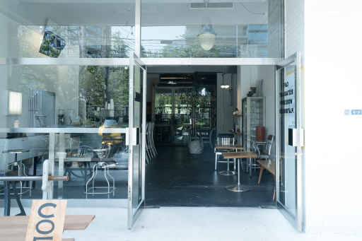 Powersoft&rsquo;s music distribution capabilities reshape Tokyo caf&eacute;-bar experience