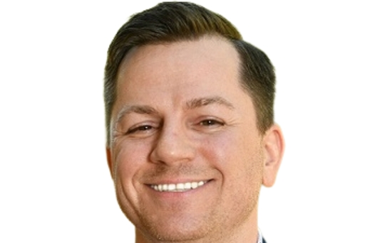 Diversified appoints Rob Mello as VP global managed services