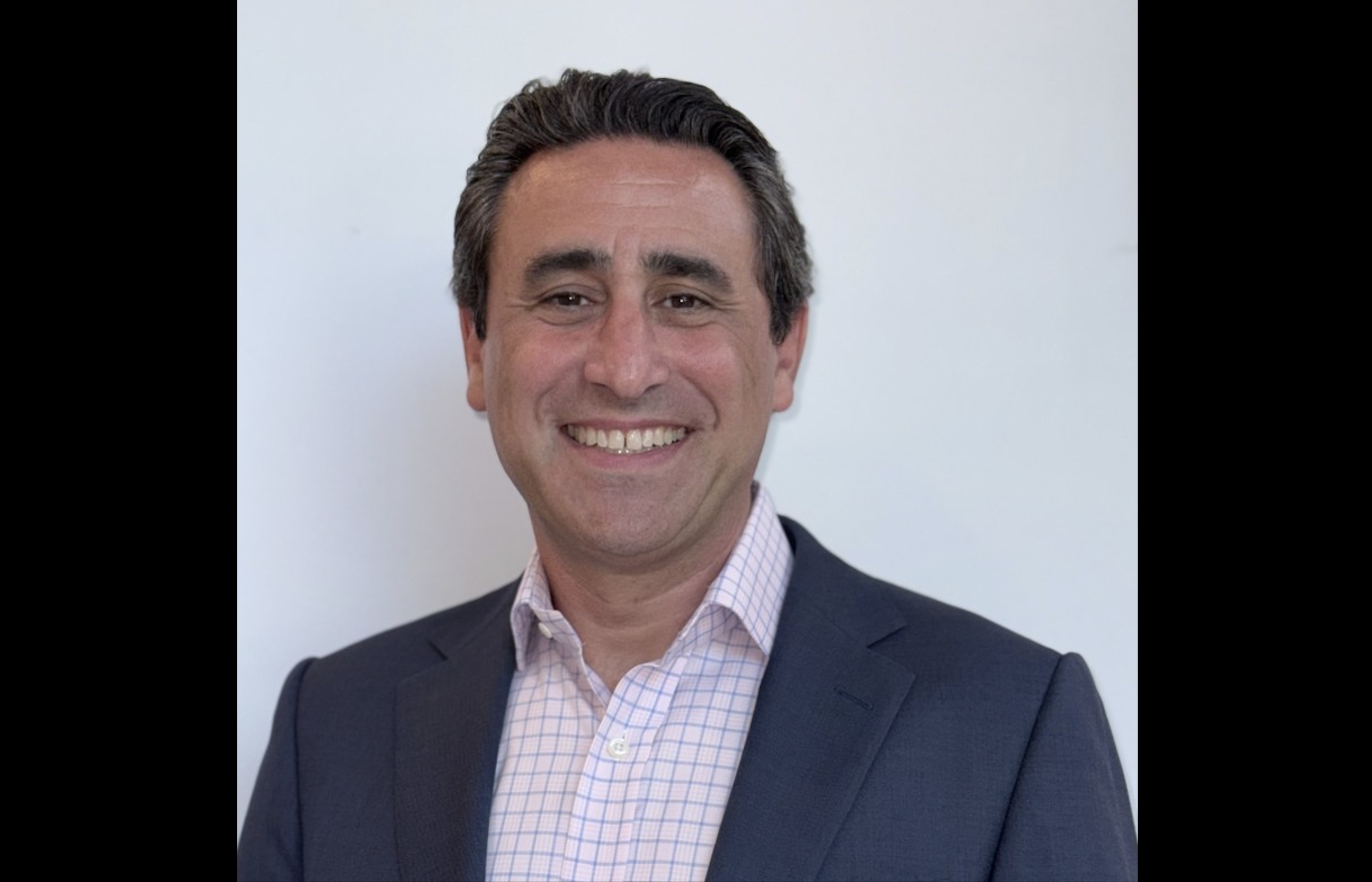 Diversified expands hospitality and lifestyle solutions, appoints former Disney executive to lead
