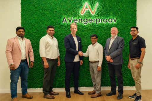 Audio-Technica appoints wholesale partners for pro-audio range in the GCC