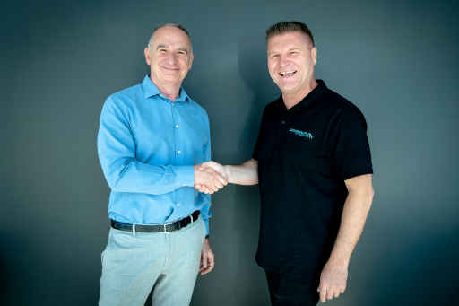 RCF and DirectOut announce strategic technology partnership