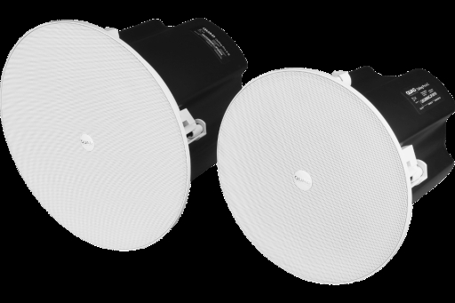 IAG Group launches QUAD Industrial for the fixed install market