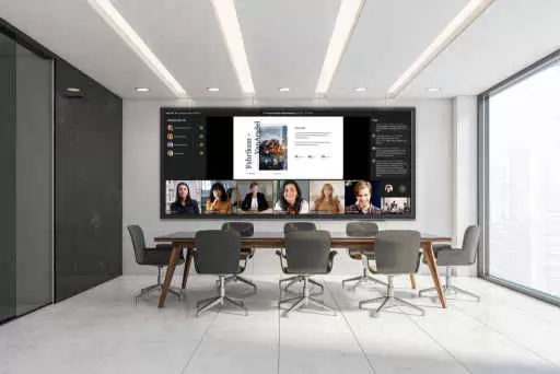 Avocor and PSNI Global Alliance enter preferred vendor partnership