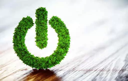 Plasa launches sustainability survey
